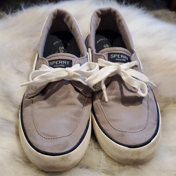 Sperry - Picture 8 of 8
